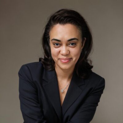 Maria Isabel Ferreira Santiago